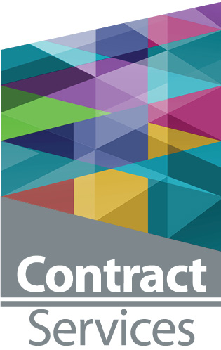 Contract Services Logo1