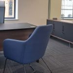 Willis reception 2