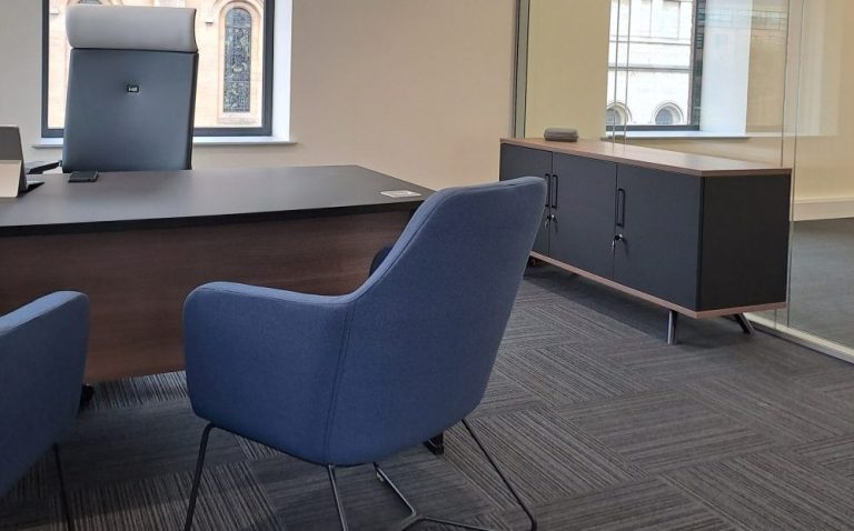 Willis reception 2