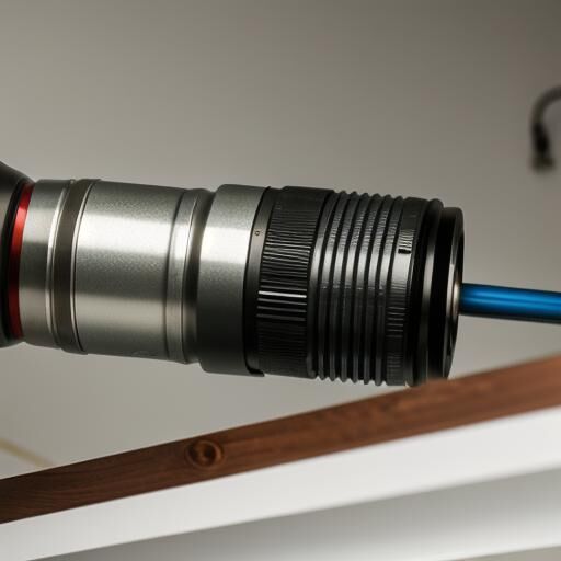 Comprehensive Maintenance Solutions