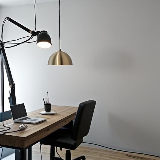 Comprehensive Maintenance Solutions