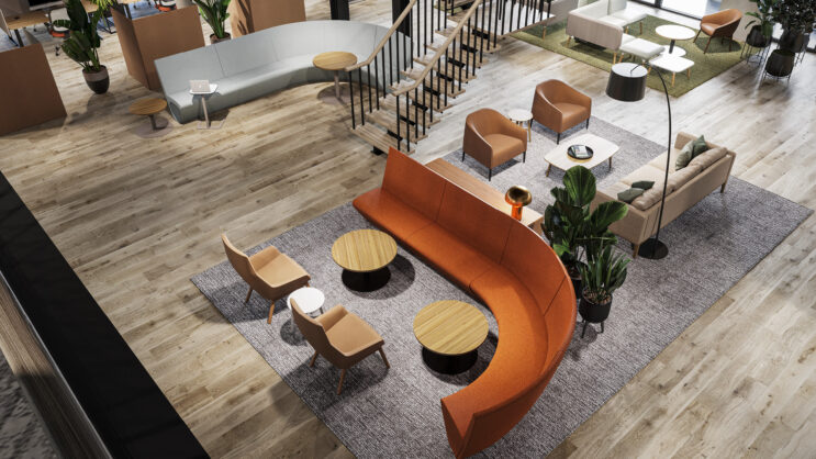 Atom-Boss-Design-sofa-system