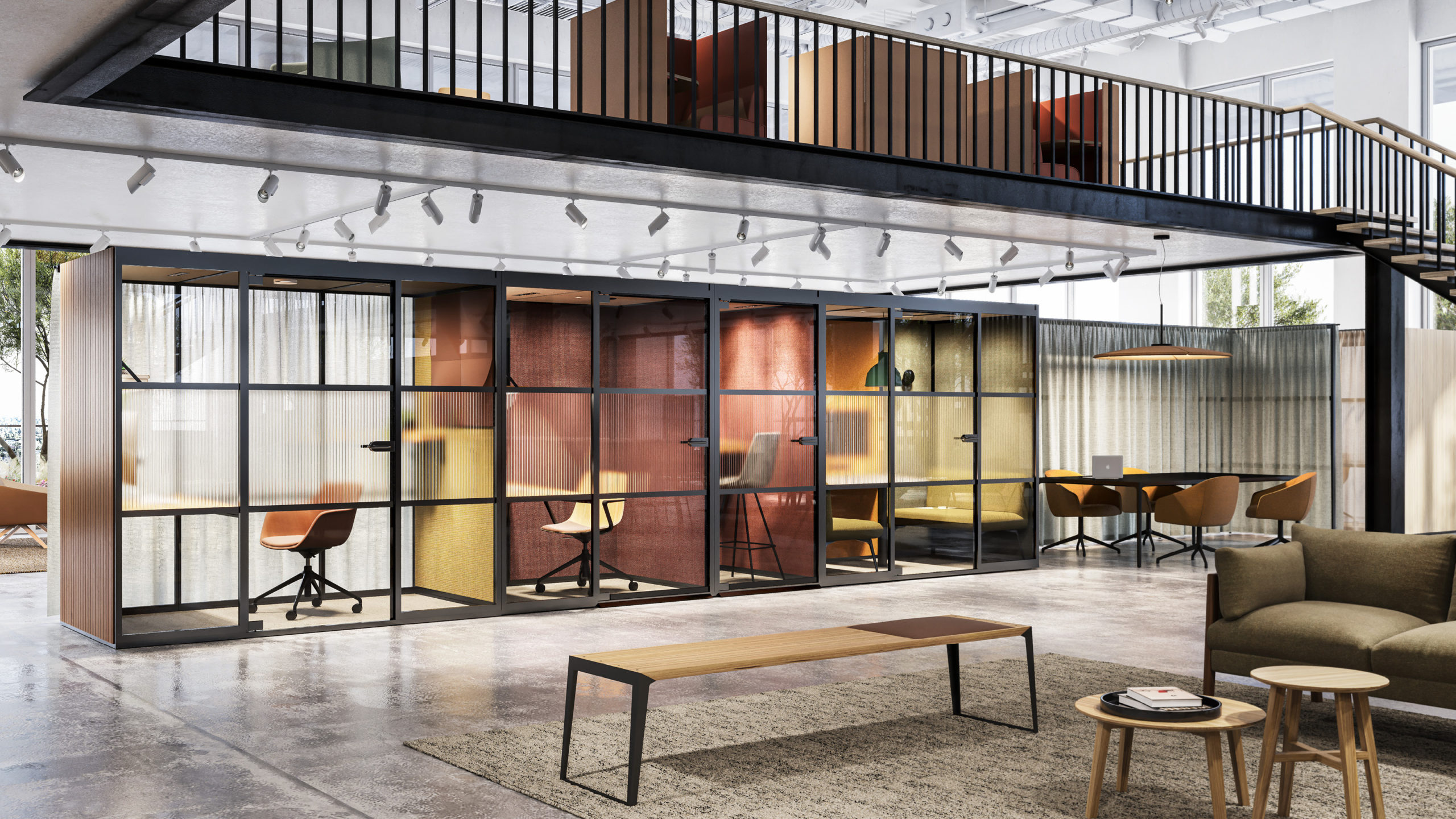 Mews-Boss-Design-Pod-Destination-Spaces-1-scaled