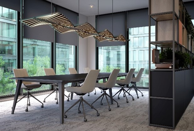 Atom-Boss-Design-sofa-system